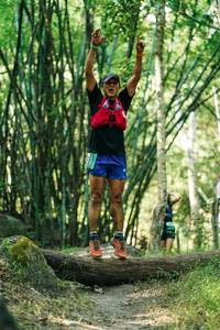 BIB: 
                            <button type="button" onclick="openModal(28040089)" class="btn btn-primary btn-sm float-right btn-popup" data-toggle="modal" data-target=".modal-high-quality">
                        <i class="fas fa-shopping-cart"></i> Add to Cart
                    </button>
                                            <button type="button" onclick="isThisMe(28040089, true)" class="btn btn-success btn-sm float-right btn-popup btn-isme hidden" data-toggle="tooltip" data-placement="bottom" title="นี่คือรูปของคุณใช่ไหม คลิกที่นี่เพื่อเอาเข้าอัลบั้ม">
                        <i class="fas fa-plus"></i> Add to album
                    </button>
                    <button type="button" onclick="isThisMe(28040089, false)" class="btn btn-warning btn-sm float-right btn-popup btn-isnotme hidden">
                        <i class="fas fa-ban"></i> Remove from album
                    </button>